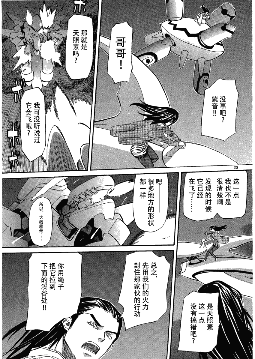 第23页