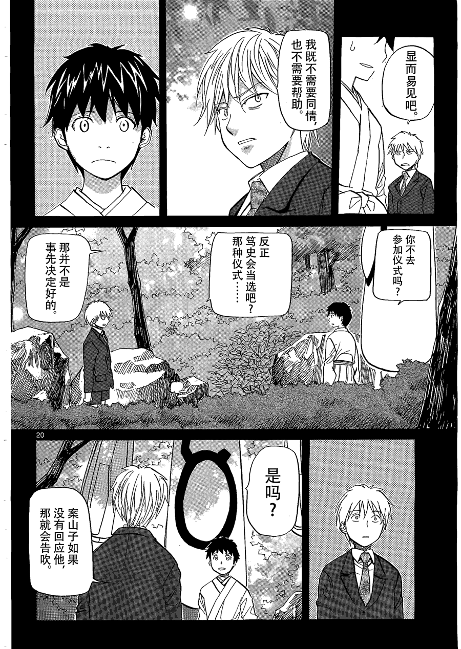 第20页