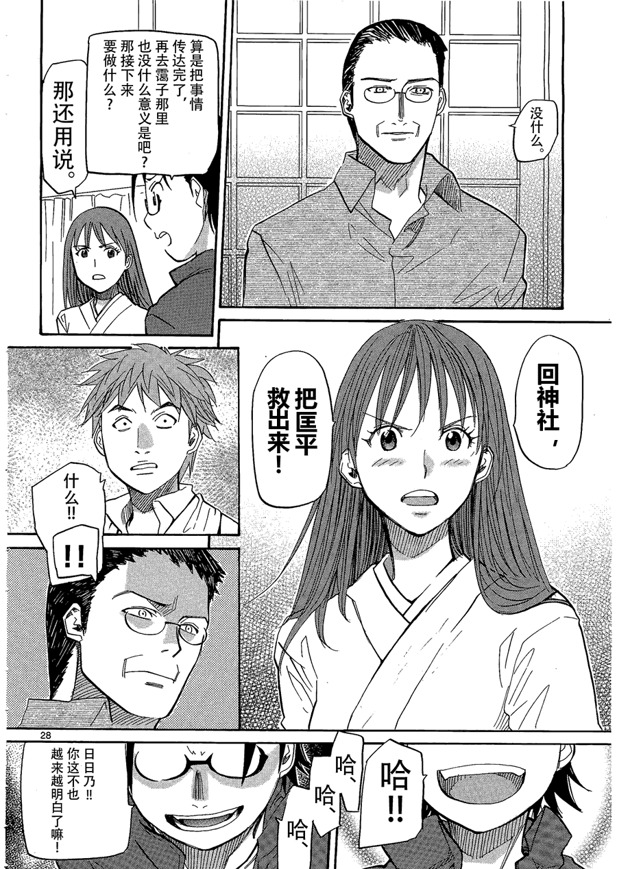 第28页