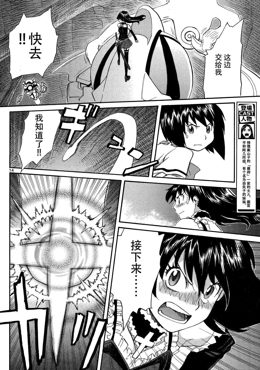第14页