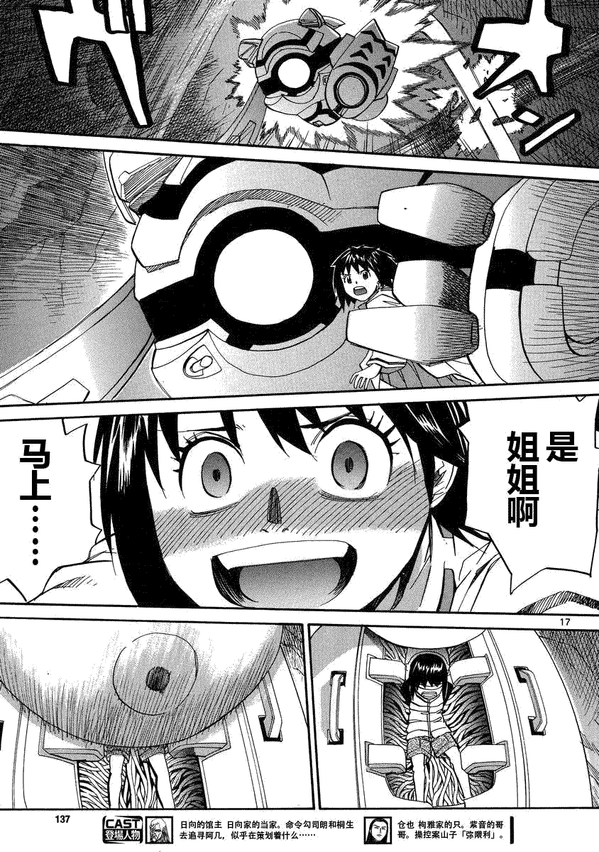 第17页