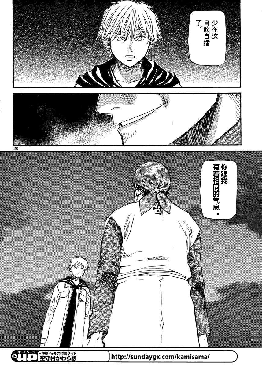 第20页