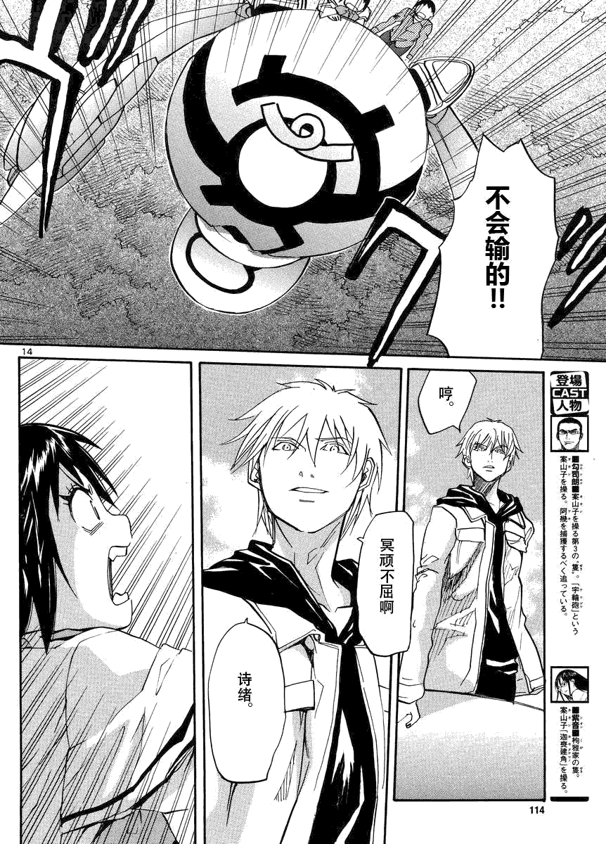 第14页