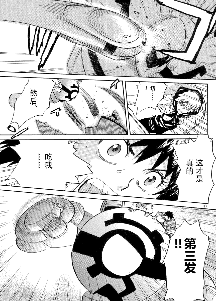第17页