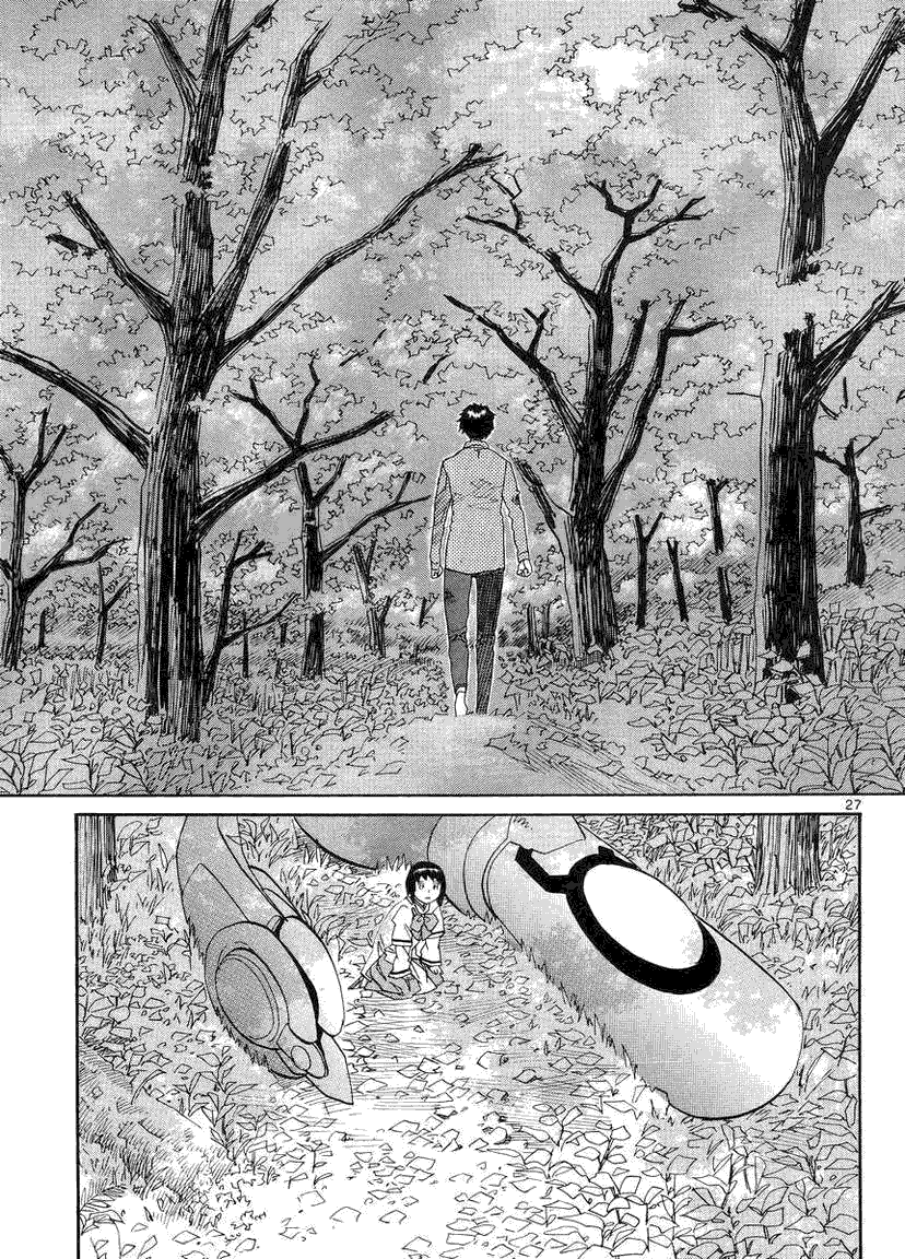 第27页