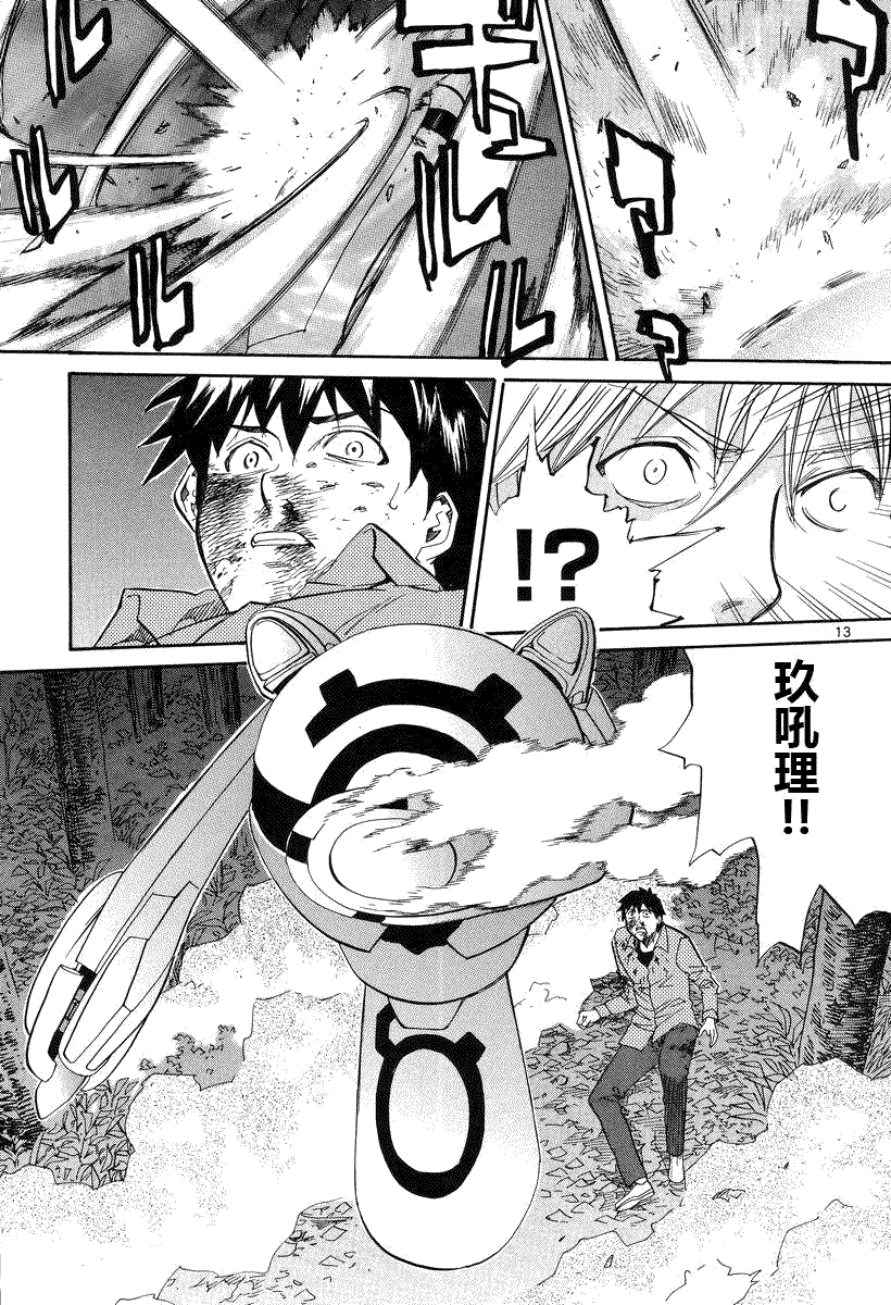 第13页