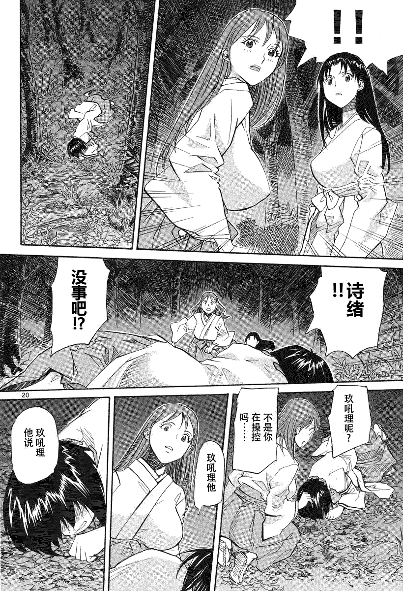 第20页