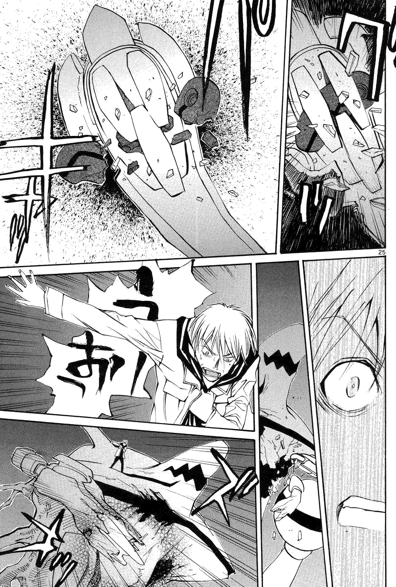 第24页