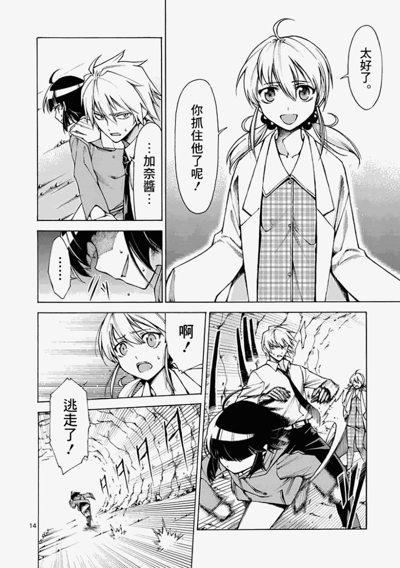 第14页