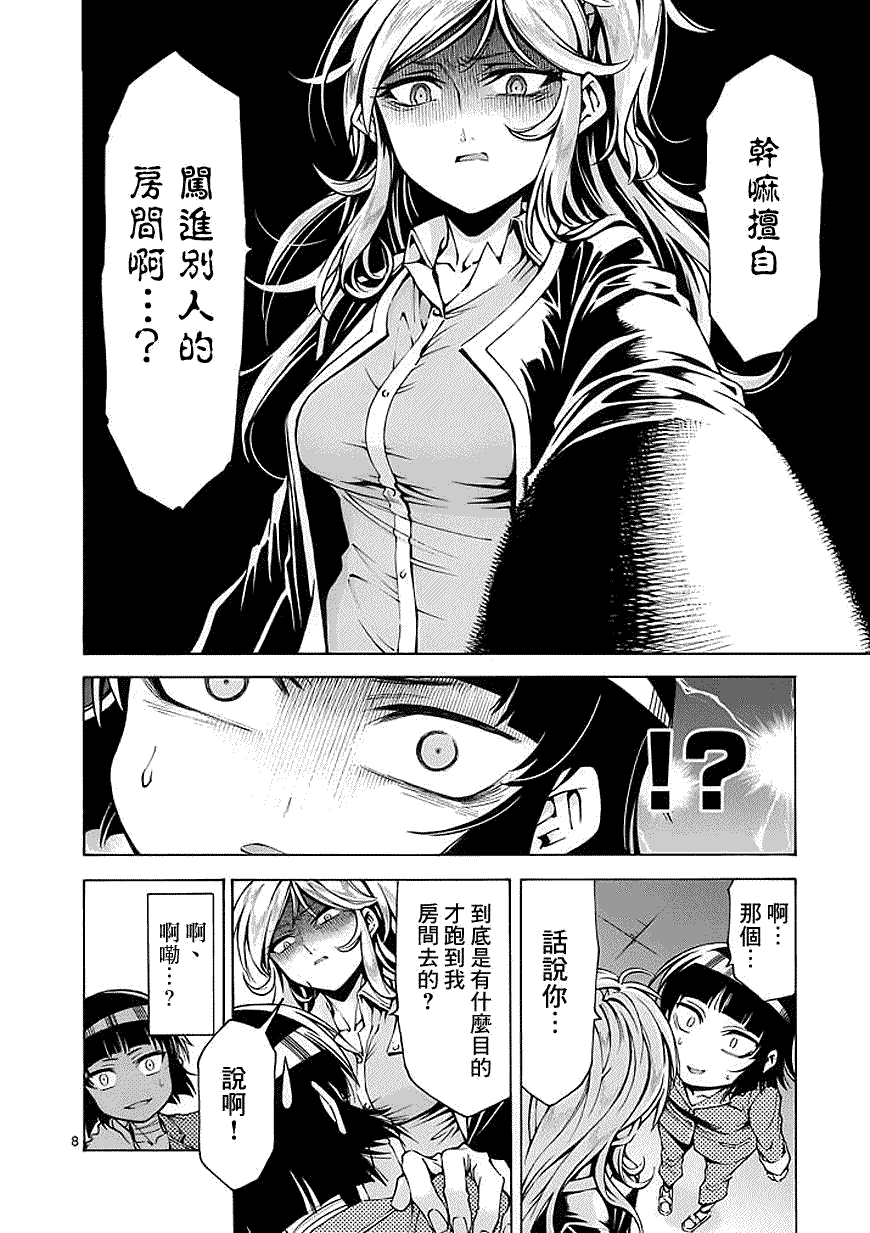 第8页