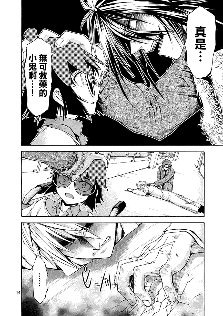 第14页