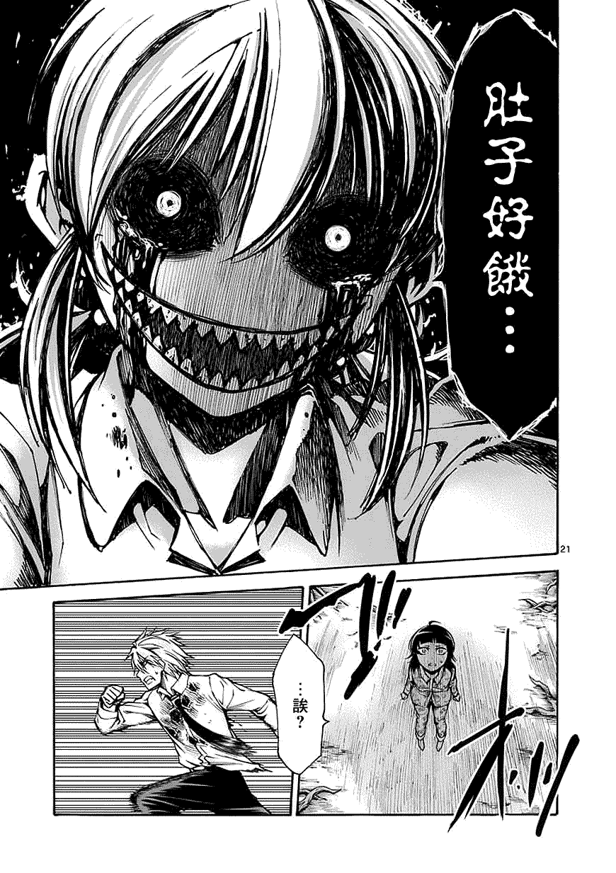 第21页