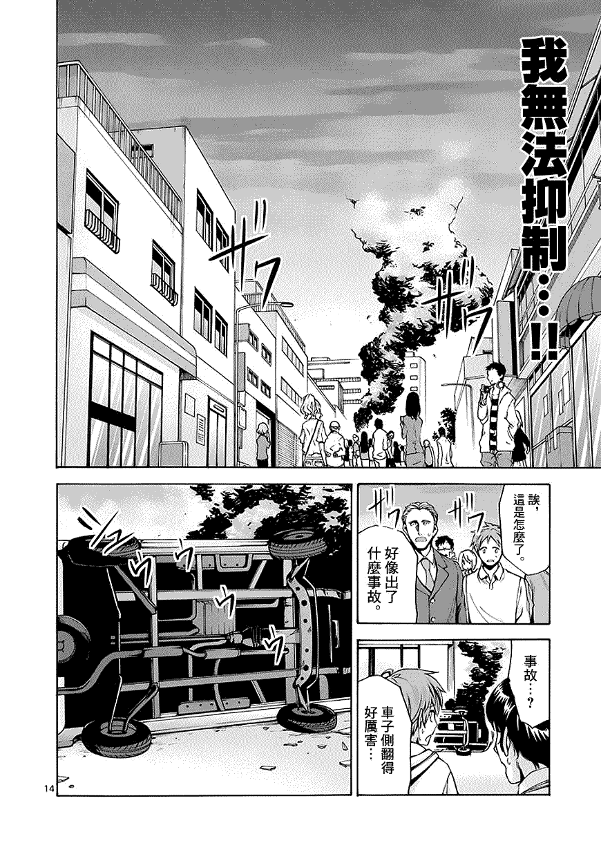 第14页
