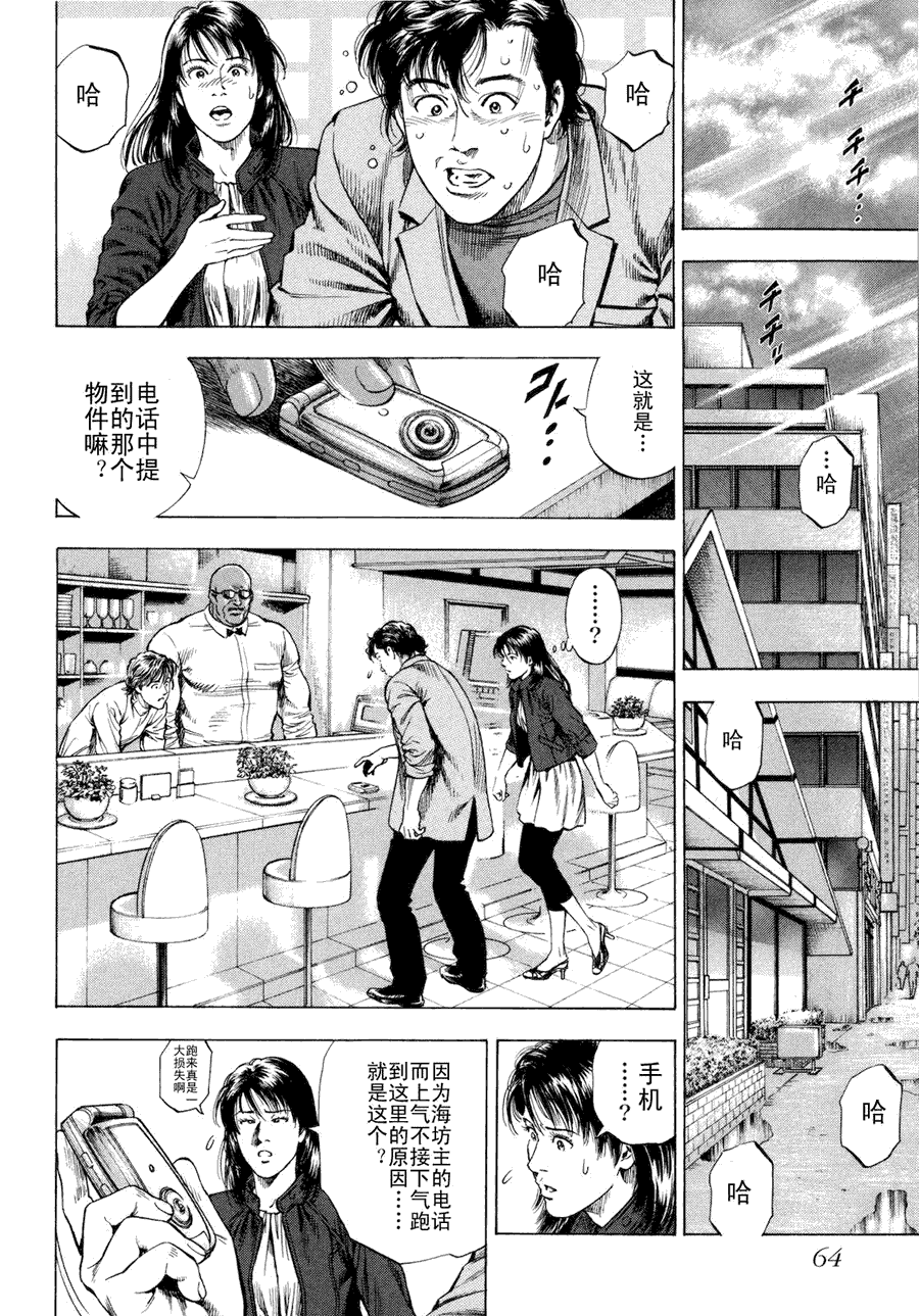 第66页