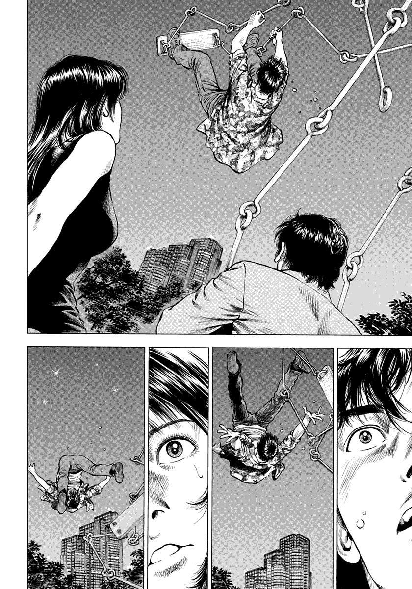 第133页