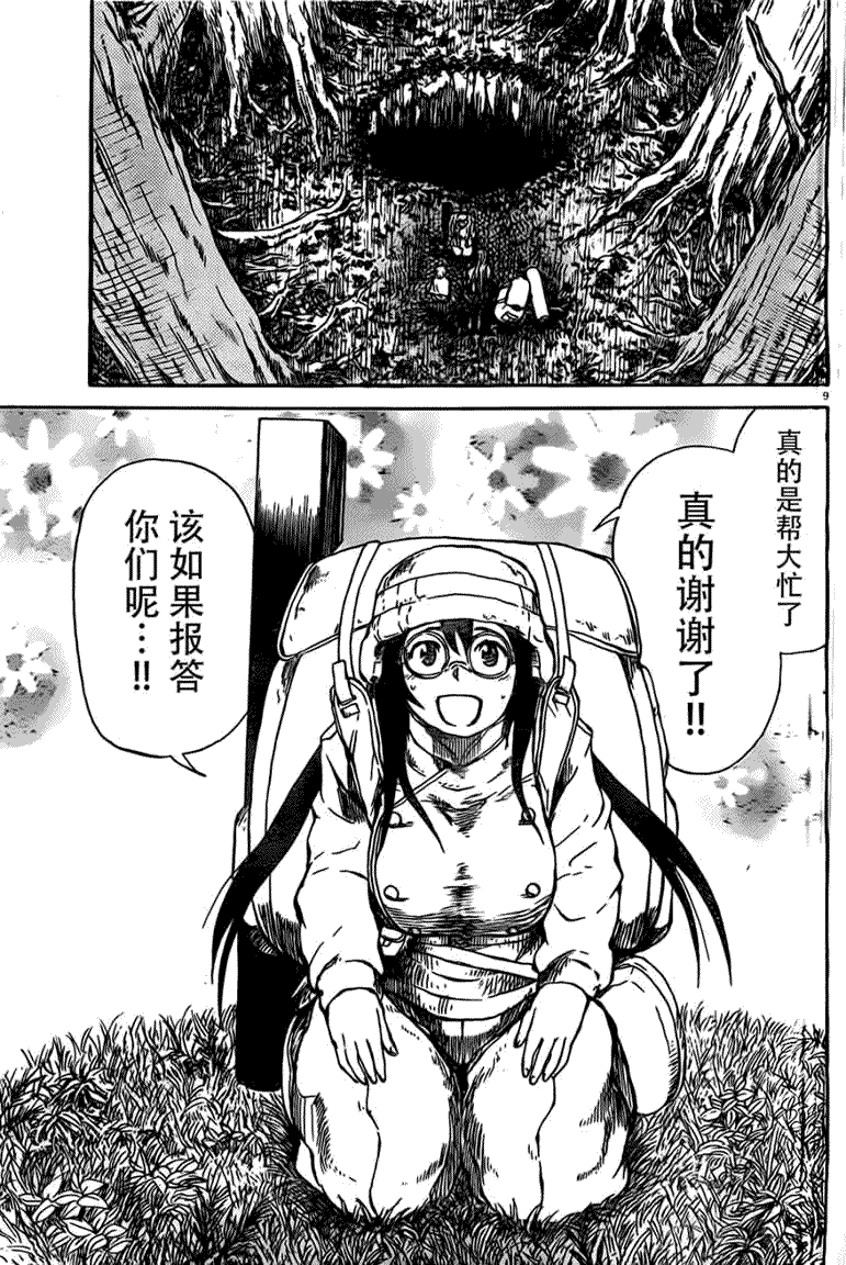 第9页