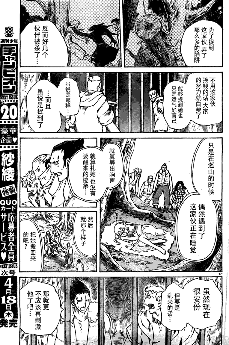 第17页
