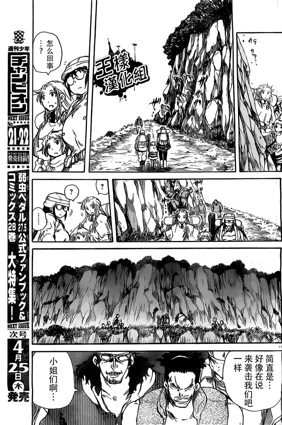 第11页