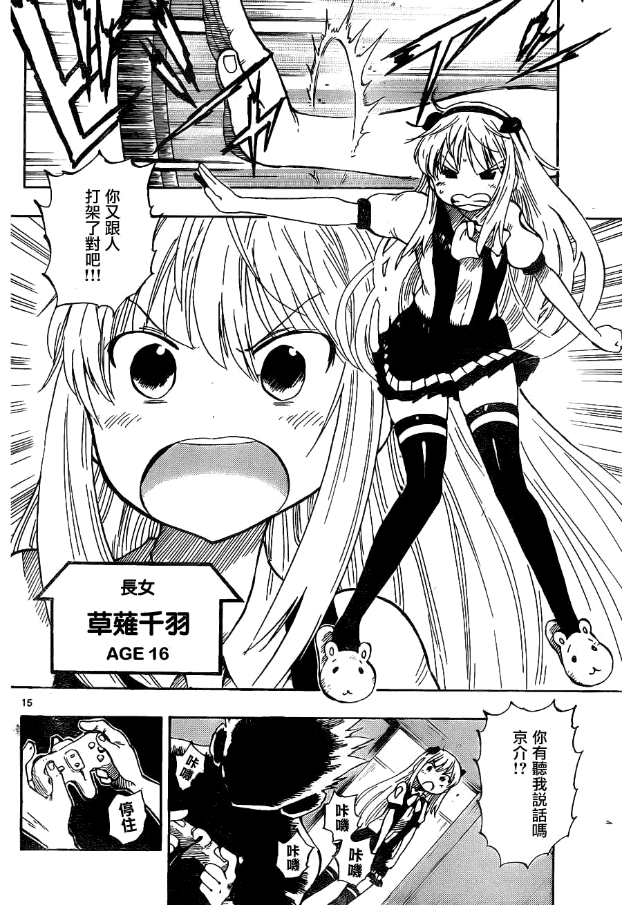 第15页