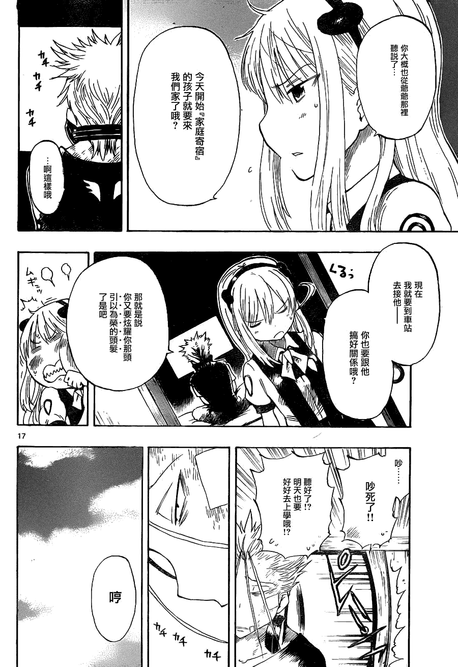 第17页