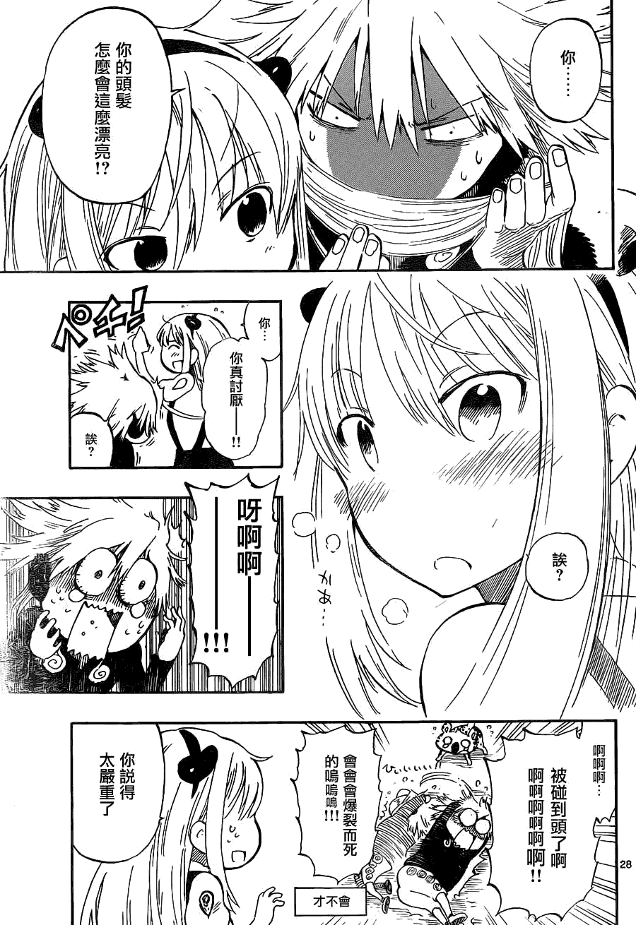 第28页