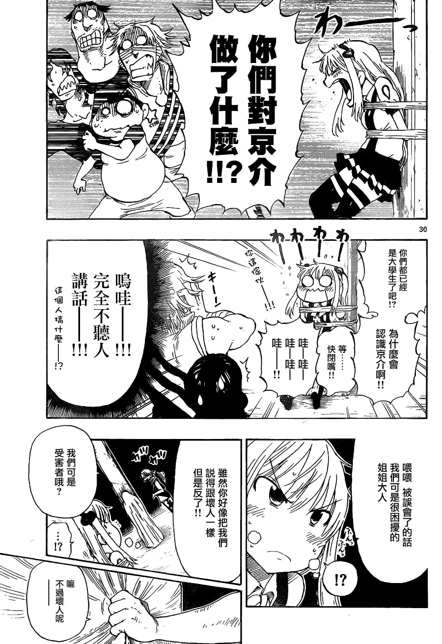第34页