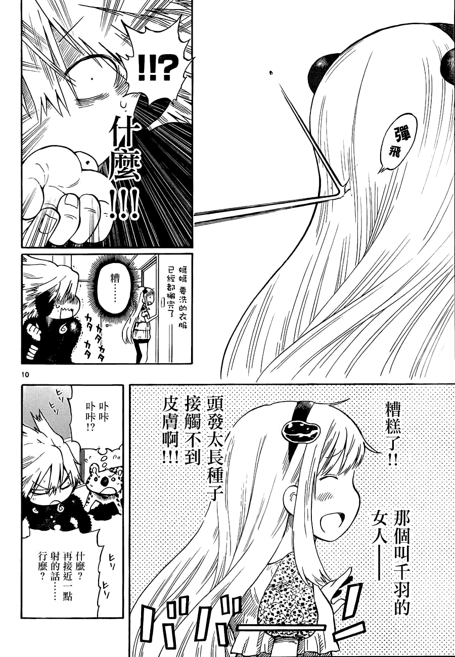 第10页