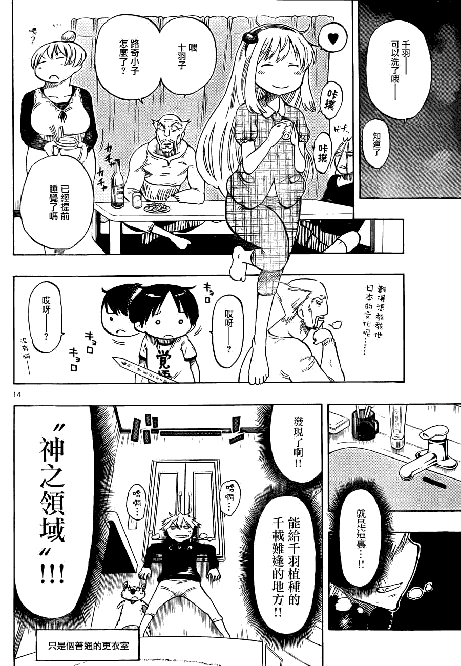 第14页