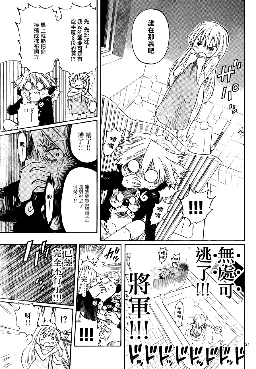 第21页