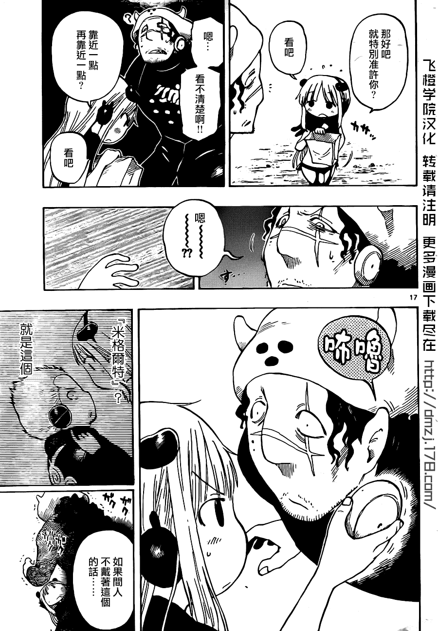 第17页