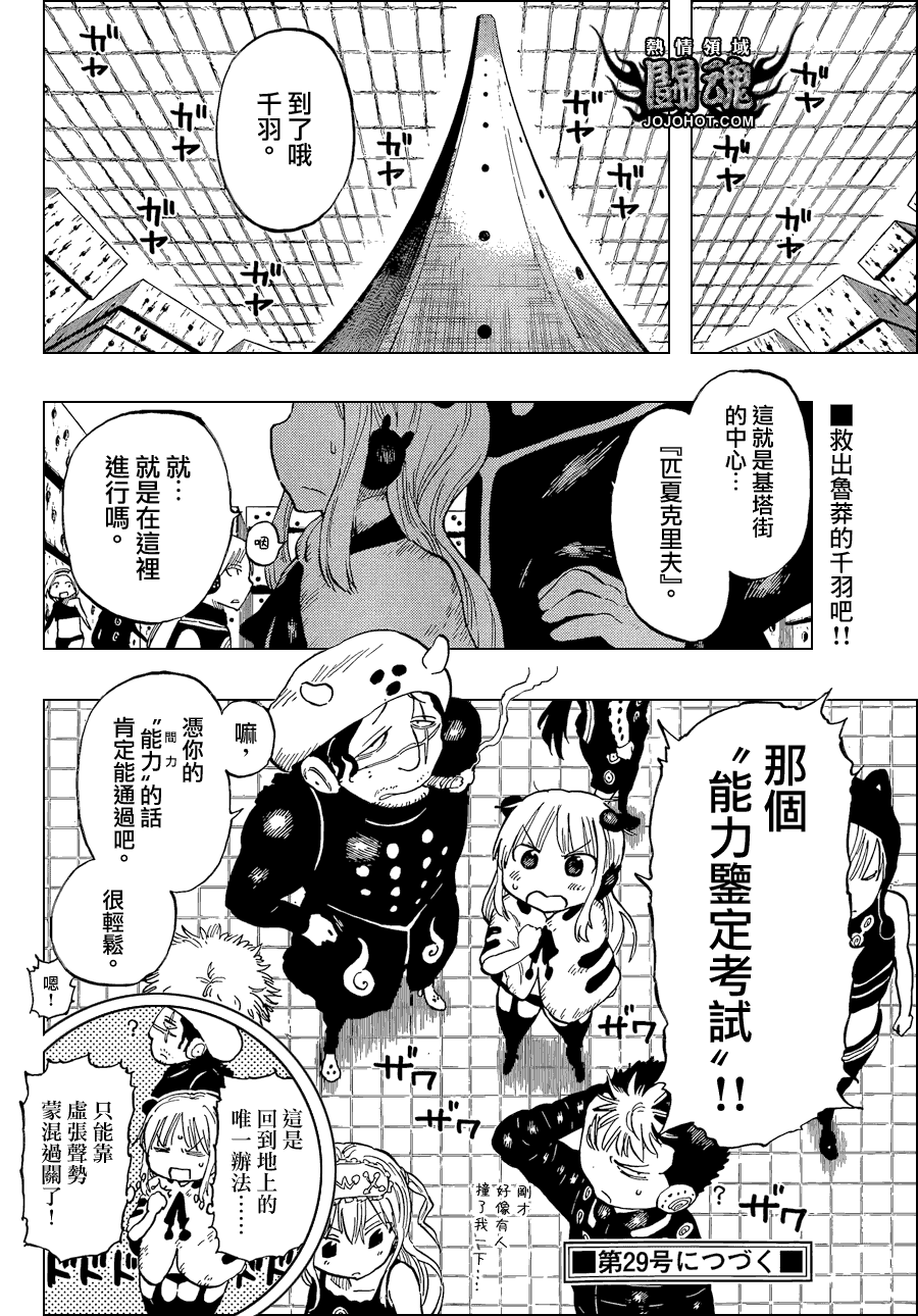 第18页