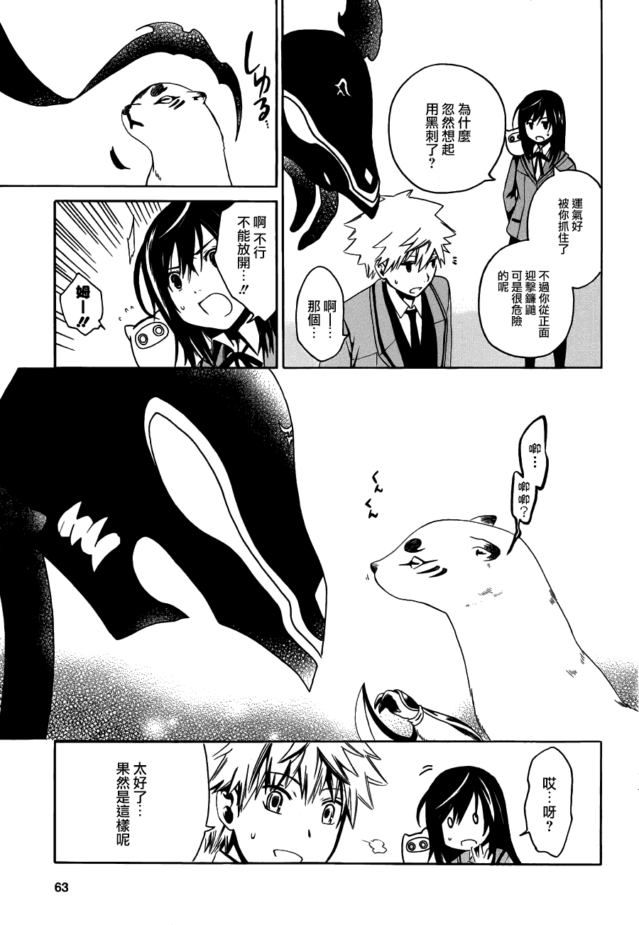 第54页