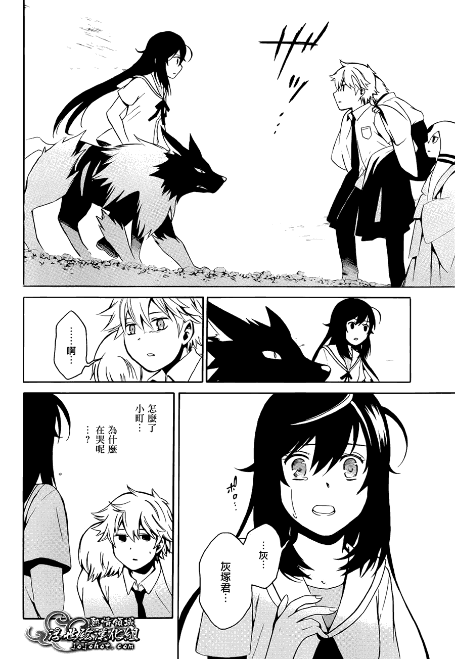 第42页