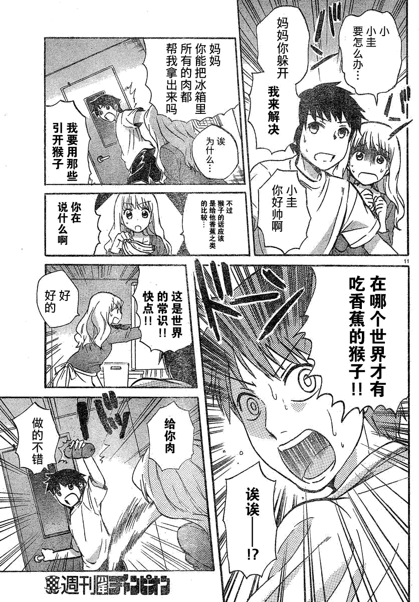 第11页