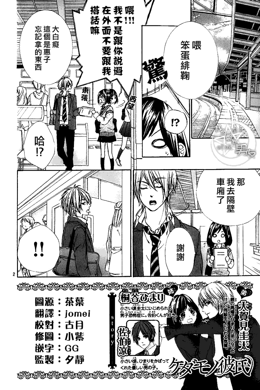 第2页