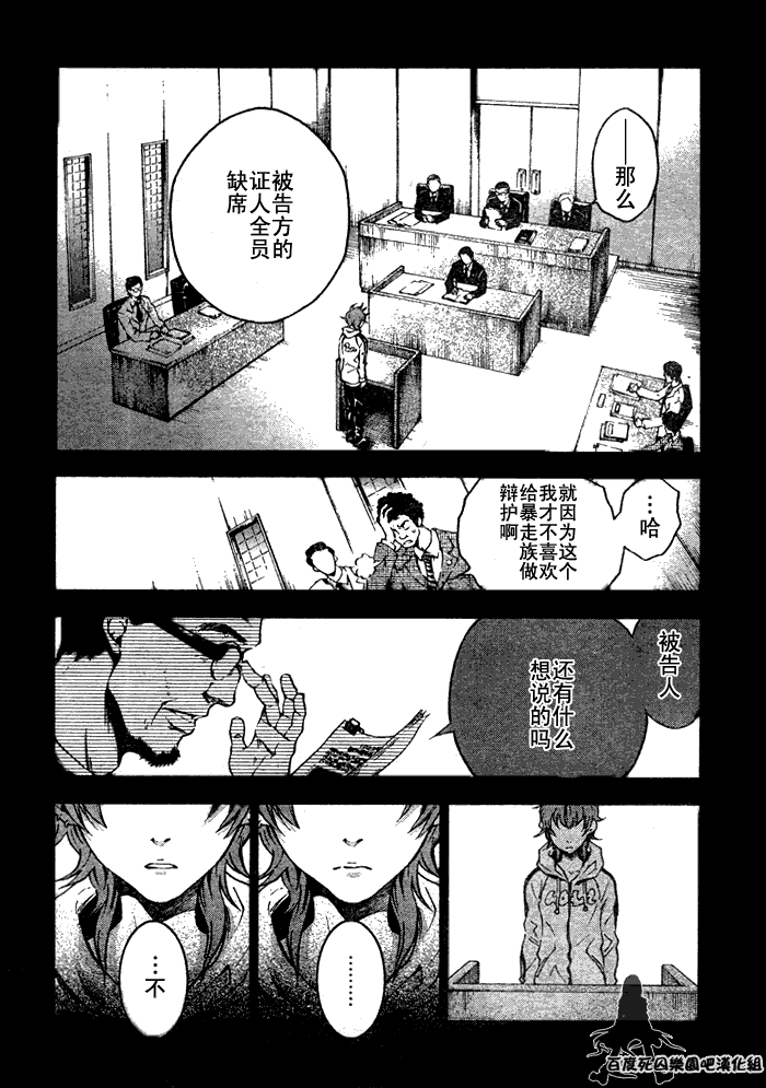 第32页