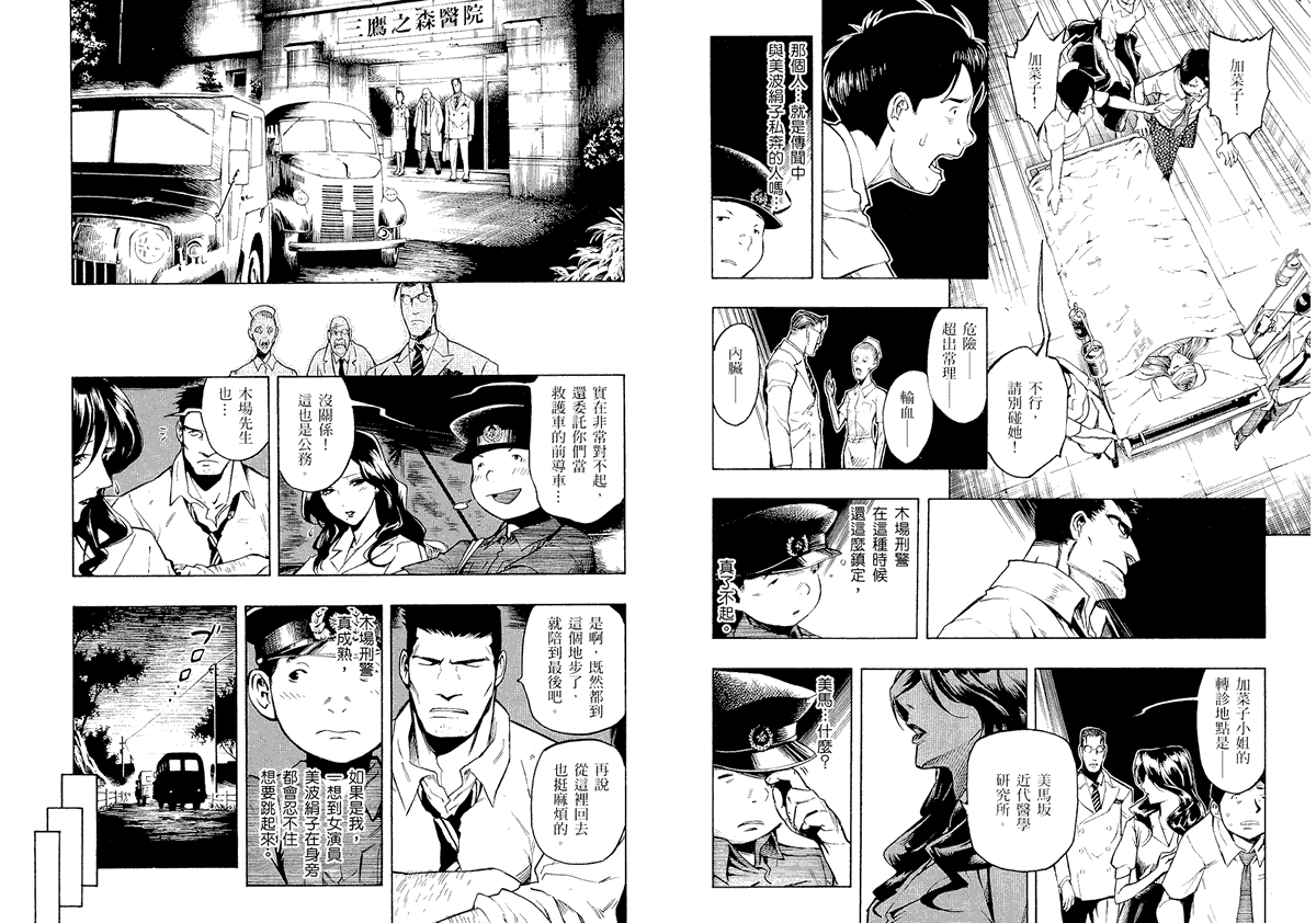 第80页