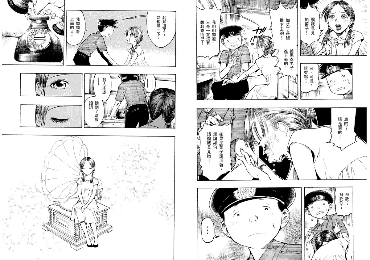 第85页