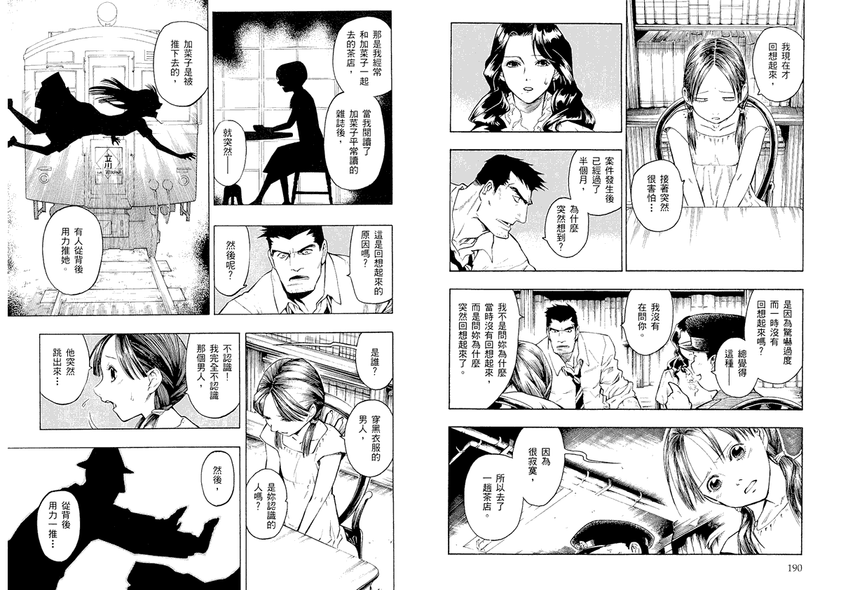 第96页