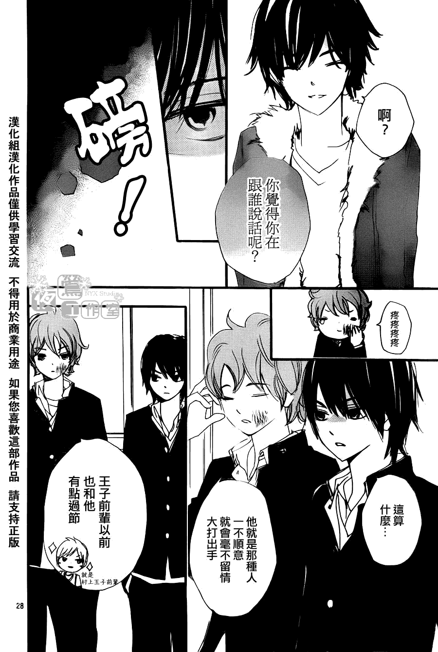 第28页