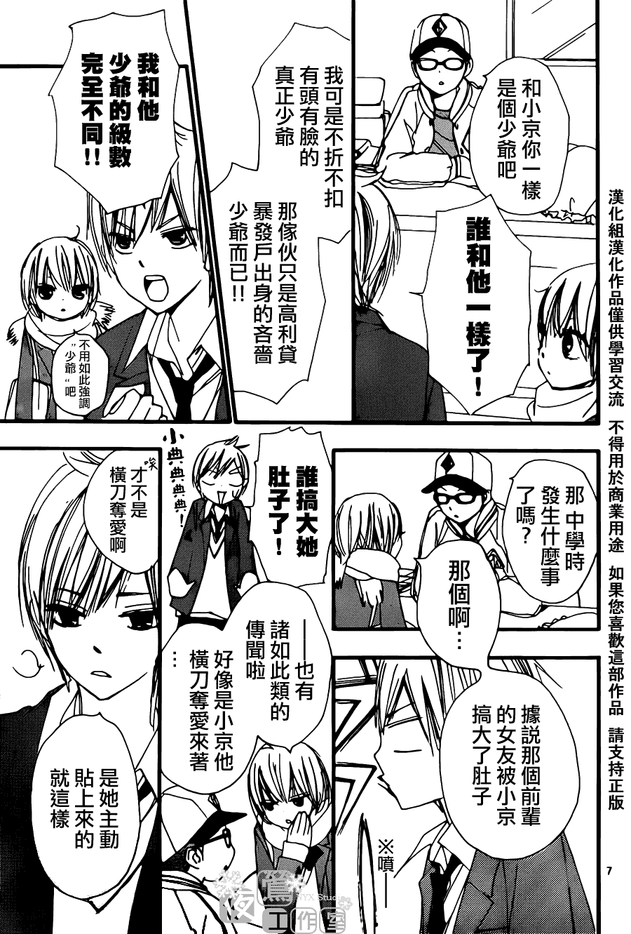 第7页