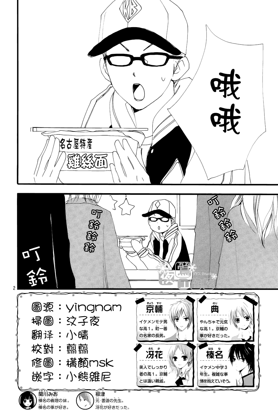 第2页
