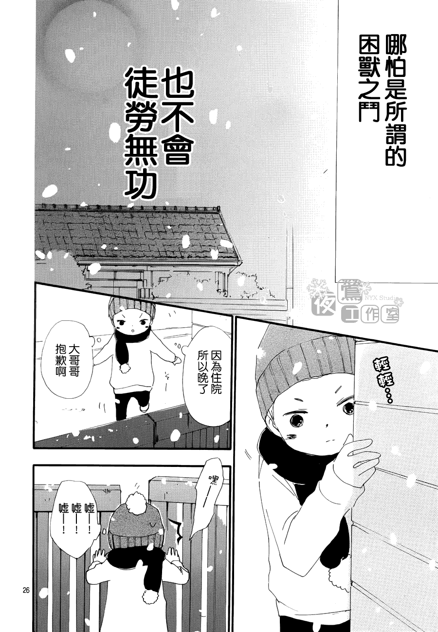第26页