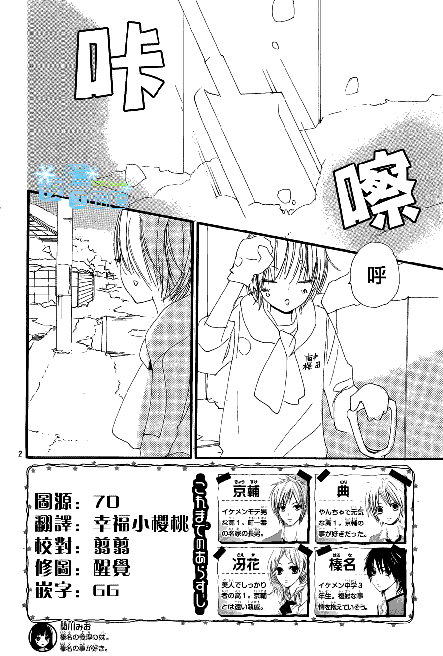 第2页