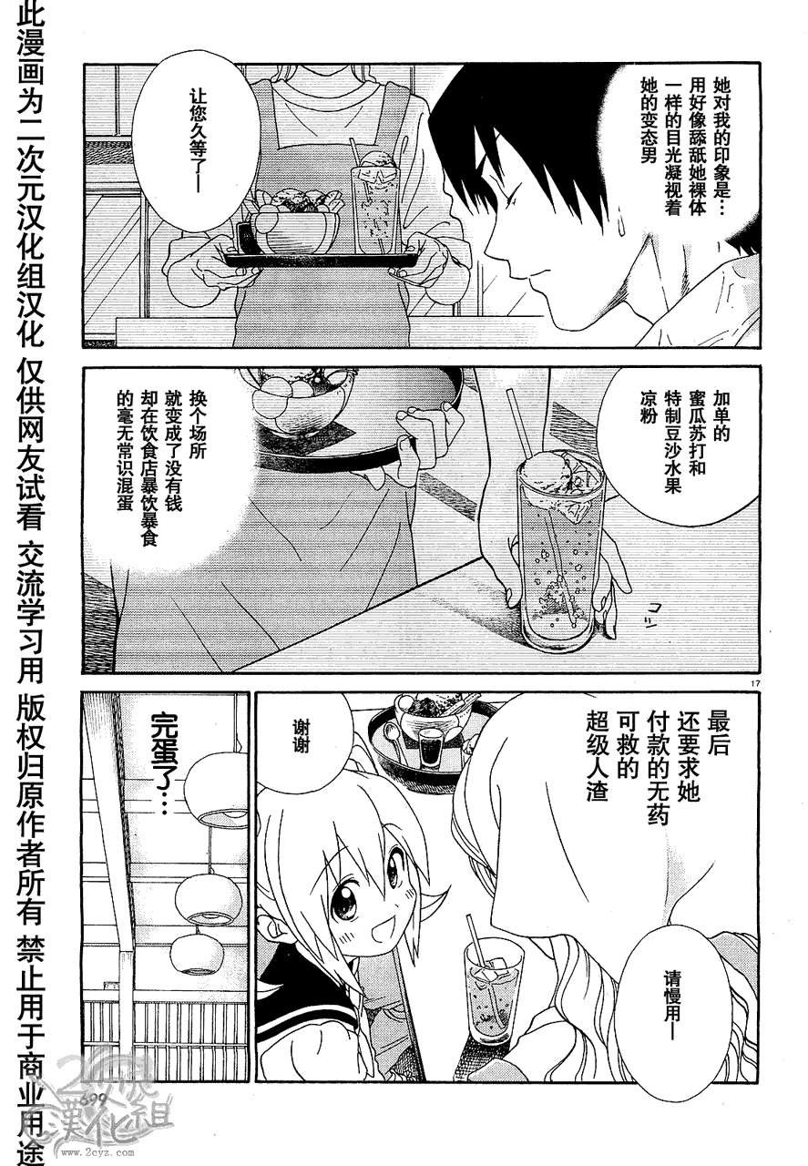 第17页