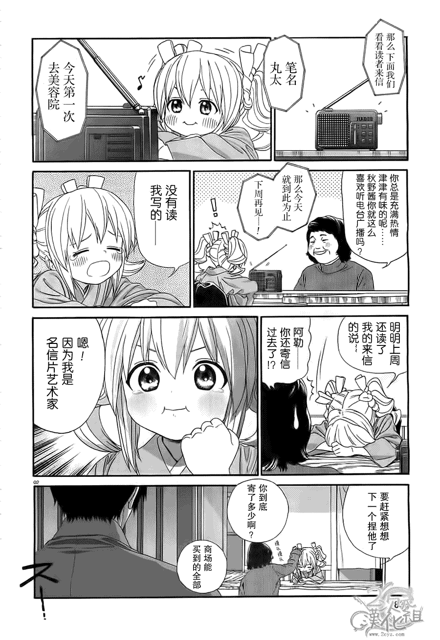 第2页