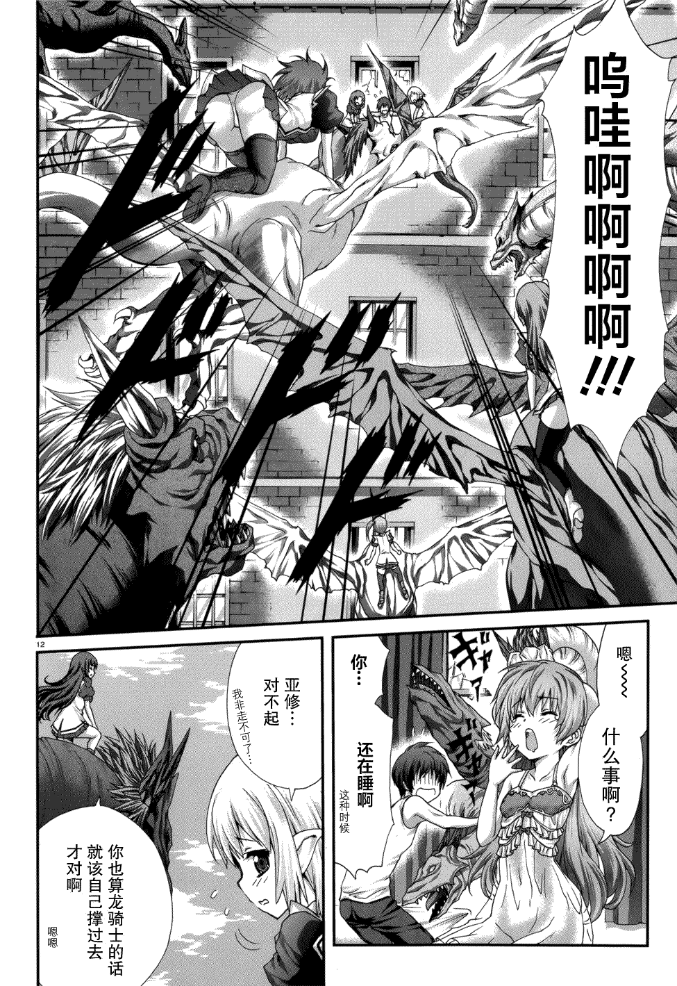 第12页