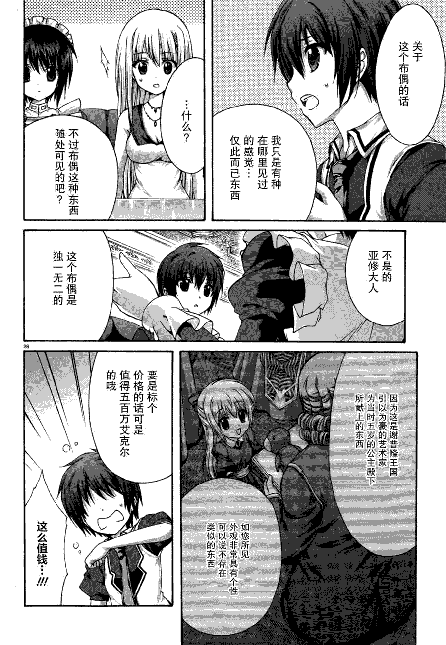 第28页