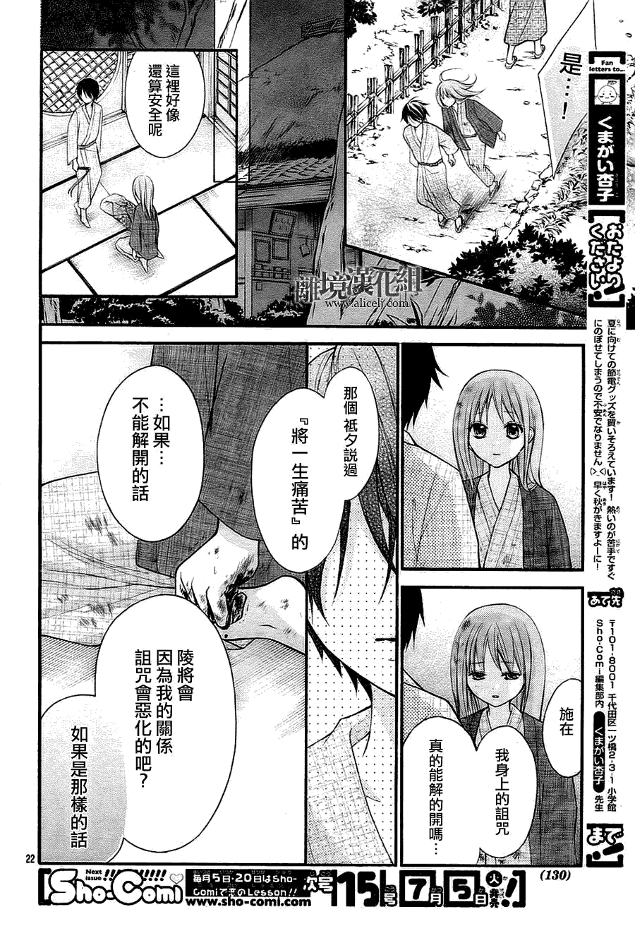 第22页