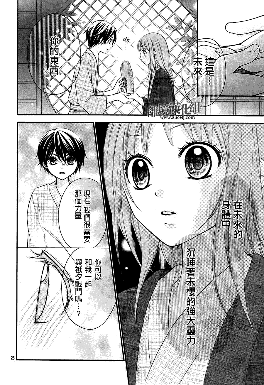 第28页
